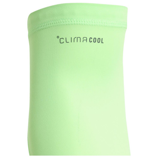 Adidas Μανίκια Climacool Arm Sleeves